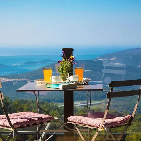 Islamlar Sleeps 8 *
